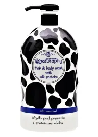 zel-pod-prysznic-z-proteinami-mleka-1l