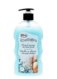 mydlo-do-rak-w-plynie-z-sola-morska-z-adriatyku-650-ml