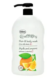 zel-pod-prysznic-owocowe-cytrusowe-z-witamina-c-1l