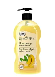 mydlo-do-rak-w-plynie-bananowe-z-aloesem-650-ml
