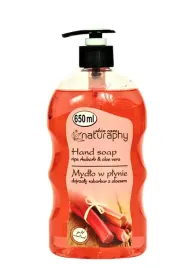 mydlo-do-rak-w-plynie-dojrzaly-rabarbar-z-aloesem-650-ml