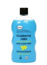 blueberry-cake-zel-pod-prysznic-borowkowe-inspiracje-650-ml
