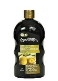 szampon-do-wlosow-suchych-i-normalnych-z-wyciagiem-z-oliwek-650-ml