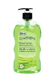 mydlo-do-rak-w-plynie-z-ekstraktem-z-trawy-cytrynowej-650-ml