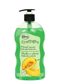 mydlo-do-rak-w-plynie-swiezy-melon-z-aloesem-650-ml