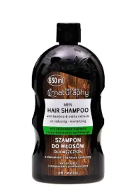 szampon-do-wlosow-dla-mezczyzn-z-ekstraktem-z-bambusa-i-pokrzywy-650-ml