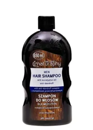 szampon-do-wlosow-dla-mezczyzn-z-olejkiem-eukaliptusa-650-ml