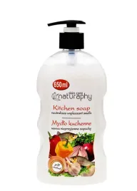 mydlo-do-rak-kuchenne-usuwa-nieprzyjemne-zapachy-650-ml