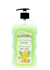 kids-mydlo-do-rak-w-plynie-jablkowe-z-aloesem-650-ml