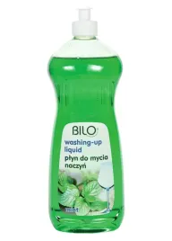 plyn-do-mycia-naczyn-o-zapachu-miety-1l