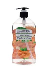 mydlo-do-rak-w-plynie-z-olejkiem-ze-slodkich-migdal-650-ml