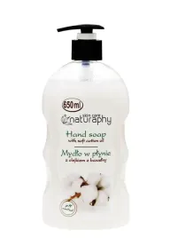 mydlo-do-rak-w-plynie-z-olejkiem-z-bawelny-650-ml
