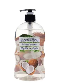mydlo-do-rak-w-plynie-kokosowe-z-aloesem-650-ml