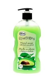 mydlo-do-rak-w-plynie-z-olejkiem-z-awokado-650-ml