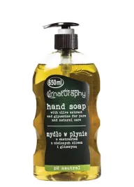 mydlo-do-rak-w-plynie-z-ekstraktem-z-zielonych-oliwek-i-gliceryna-650-ml