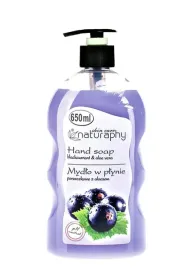 mydlo-do-rak-w-plynie-porzeczkowe-z-aloesem-650-ml