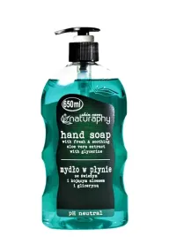 mydlo-do-rak-w-plynie-ze-swiezym-aloesem-i-gliceryna-650-ml