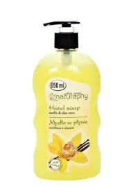 mydlo-do-rak-w-plynie-waniliowym-z-aloesem-650-ml