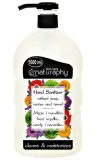 hand-sanitizer-do-rak-1l