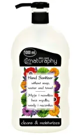 hand-sanitizer-do-rak-1l