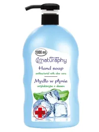 mydlo-do-rak-w-plynie-antybakteryjne-z-aloesem-1l