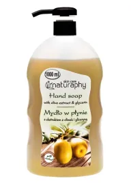 mydlo-do-rak-w-plynie-z-ekstraktem-z-oliwek-1l