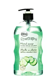 mydlo-do-rak-w-plynie-ogorkowe-z-ekstraktem-z-aloesu-650-ml