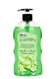 mydlo-do-rak-w-plynie-konwaliowe-z-gliceryna-650ml