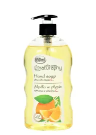 mydlo-do-rak-w-plynie-cytrusowe-z-witamina-c-650-ml