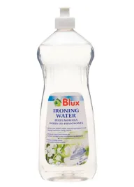 perfumowana-woda-do-prasowania-konwalia-1l