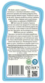kids-mydlo-do-rak-w-plynie-borowkowe-z-aloesem-650-ml