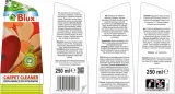 odplamiacz-do-dywanow-250-ml