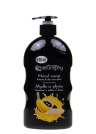mydlo-do-rak-w-plynie-bananowe-z-aloesem-650-ml