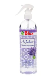 odswiezacz-powietrza-lawenda-prowansji-500-ml