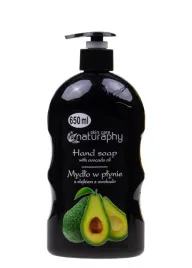 mydlo-do-rak-w-plynie-z-olejkiem-z-awokado-650-ml