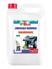 odkamieniacz-kanister-5l