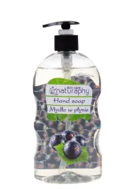 mydlo-do-rak-w-plynie-o-zapachu-czarnej-porzeczki-650-ml