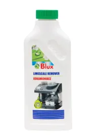 odkamieniacz-blux-500-ml