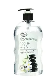 hipoalergiczne-mydlo-do-rak-w-plynie-bezzapachowe-650-ml