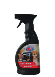 specjalistyczny-srodek-do-czyszczenia-piekarnikow-i-kominkow-300-ml