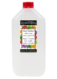 hand-sanitizer-zel-alkoholowy-kanister-5l