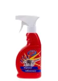 odtluszczacz-blux-300-ml