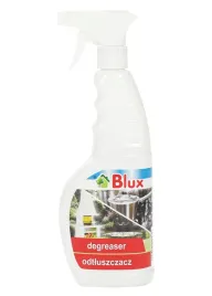 odtluszczacz-spray-blux-650-ml