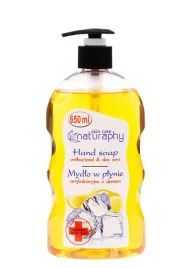 mydlo-do-rak-w-plynie-antybakteryjne-cytrynowe-z-aloesem-650-ml