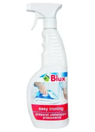 preparat-ulatwiajacy-prasowanie-650-ml