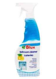 specjalistyczny-srodek-do-czyszczenia-lazienki-650-ml