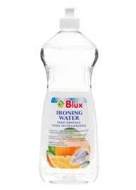 perfumowana-woda-do-prasowania-pomarancza-1l
