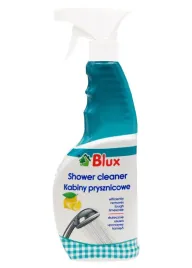 specjalistyczny-srodek-do-czyszczenia-kabin-prysznicowych-650-ml