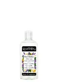 hand-sanitizer-100-ml