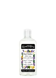 hand-sanitizer-100-ml
